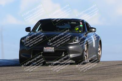 media/Mar-02-2025-Speed Ventures (Sun) [[ad7ca67825]]/Orange Group/Session 1/